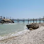 Ilgecotds Panzió 3*