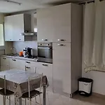 Ilgecotds Panzió 3*