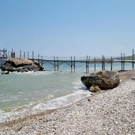 Ilgecotds Bed & Breakfast 3*