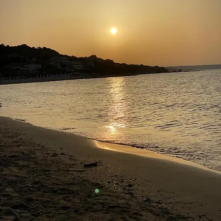 Ilgecotds Torino di Sangro