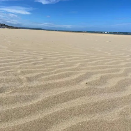 Bed & Breakfast Ilgecotds