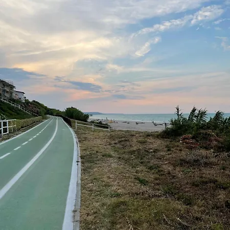 Bed & Breakfast Ilgecotds