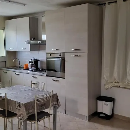 Ilgecotds Bed & Breakfast 3*