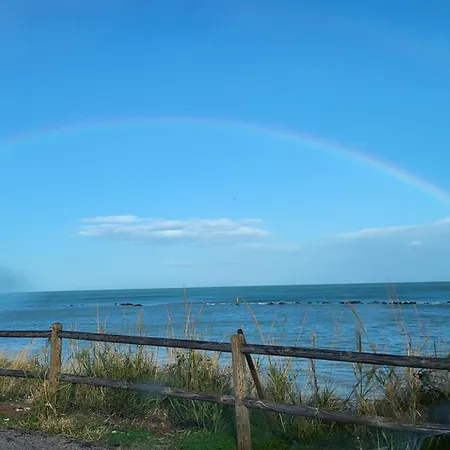 Ilgecotds Торино-ди-Сангро