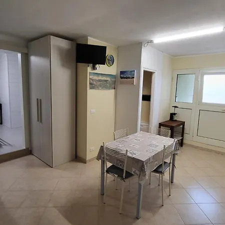 Ilgecotds Bed & Breakfast 3*