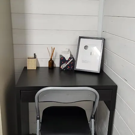 Ilgecotds Torino di Sangro