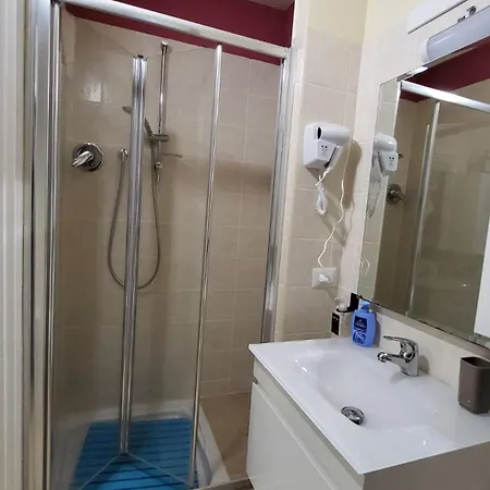 Ilgecotds Bed & Breakfast