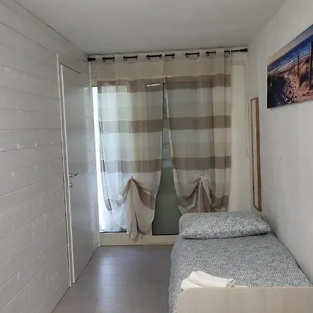 Bed & Breakfast Ilgecotds