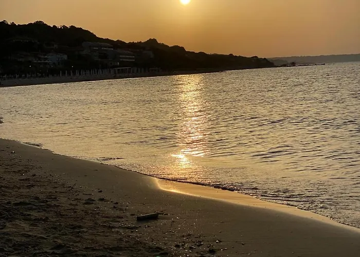 Ilgecotds טורינו די סנגרו