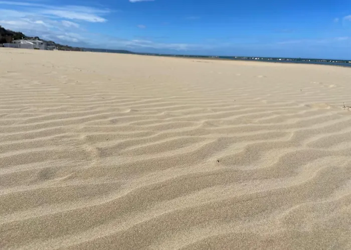 לינה וארוחת בוקר Ilgecotds