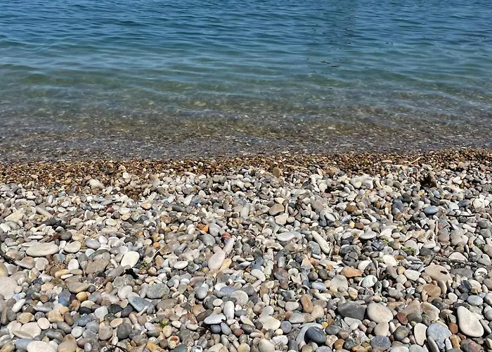 לינה וארוחת בוקר Ilgecotds טורינו די סנגרו