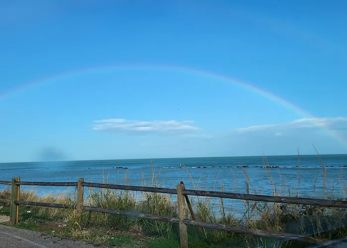 Ilgecotds טורינו די סנגרו
