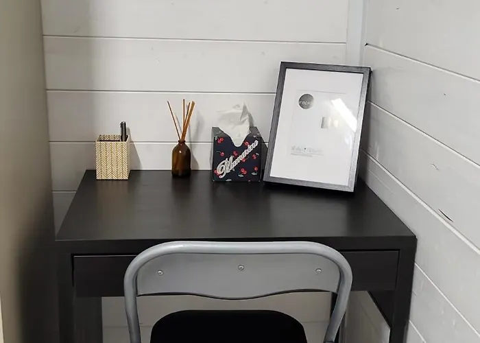 Ilgecotds Торино-ди-Сангро