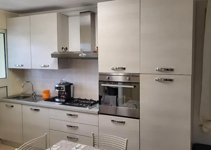 Ilgecotds 3* טורינו די סנגרו