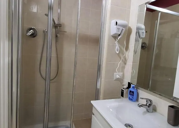 Ilgecotds Отель типа 